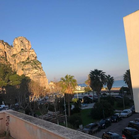 B e B Riviera di Levante Terracina Esterno foto
