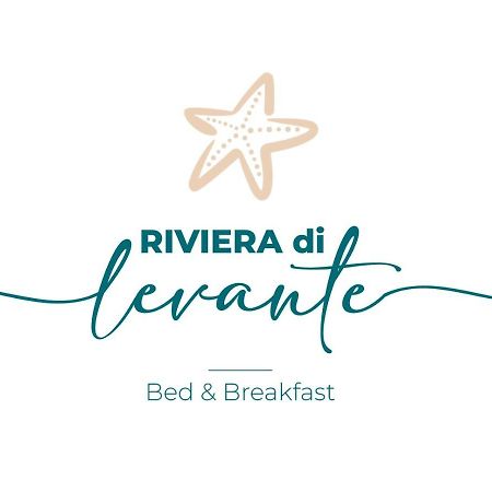 B e B Riviera di Levante Terracina Esterno foto