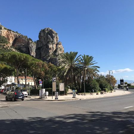 B e B Riviera di Levante Terracina Esterno foto