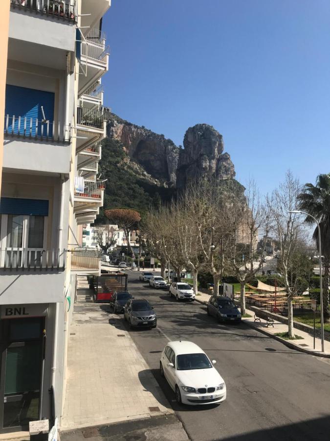 B e B Riviera di Levante Terracina Esterno foto